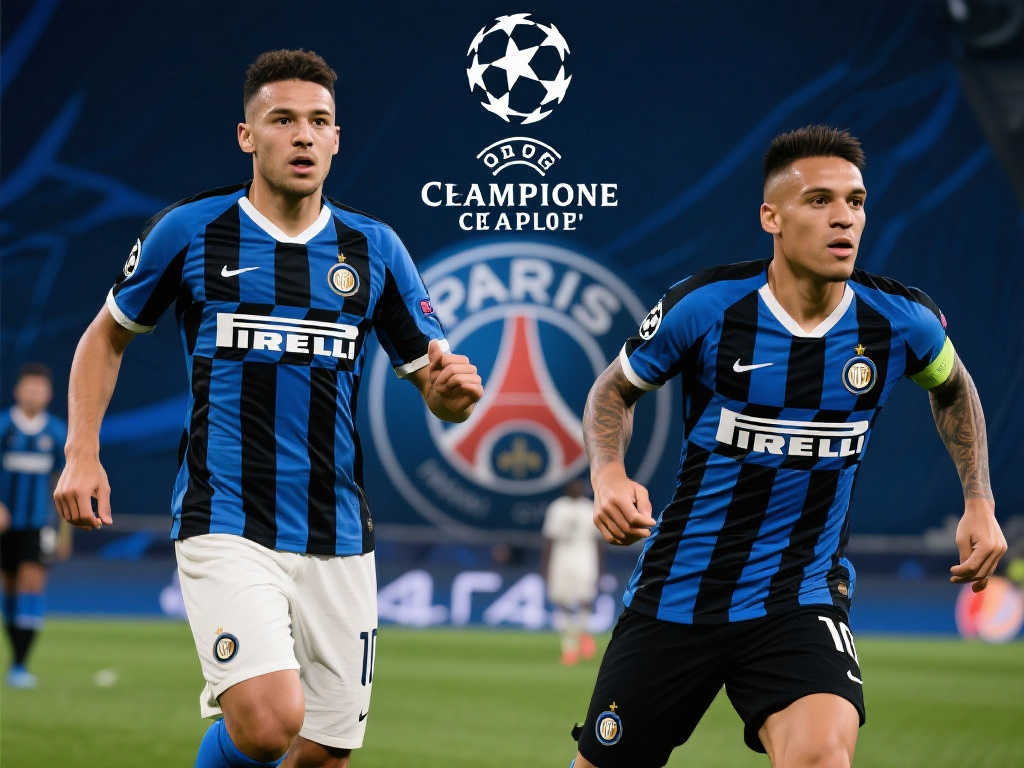 太极之道 太极之道