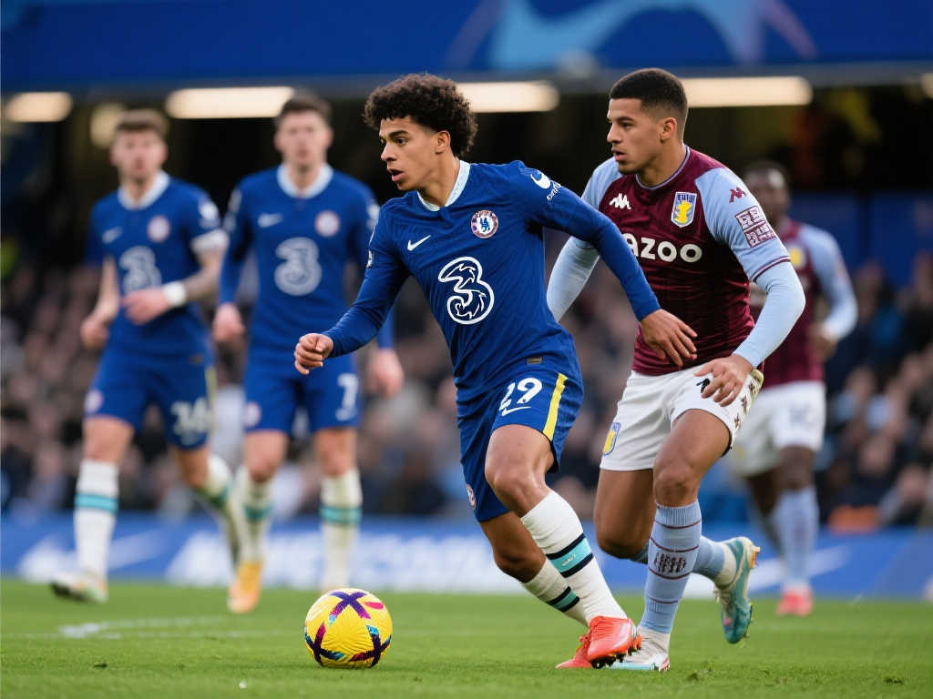 的职业发展 的职业发展