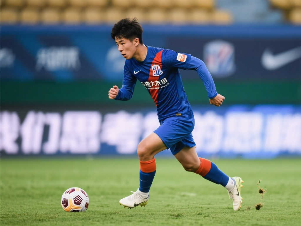 加拉塔萨雷 加拉塔萨雷