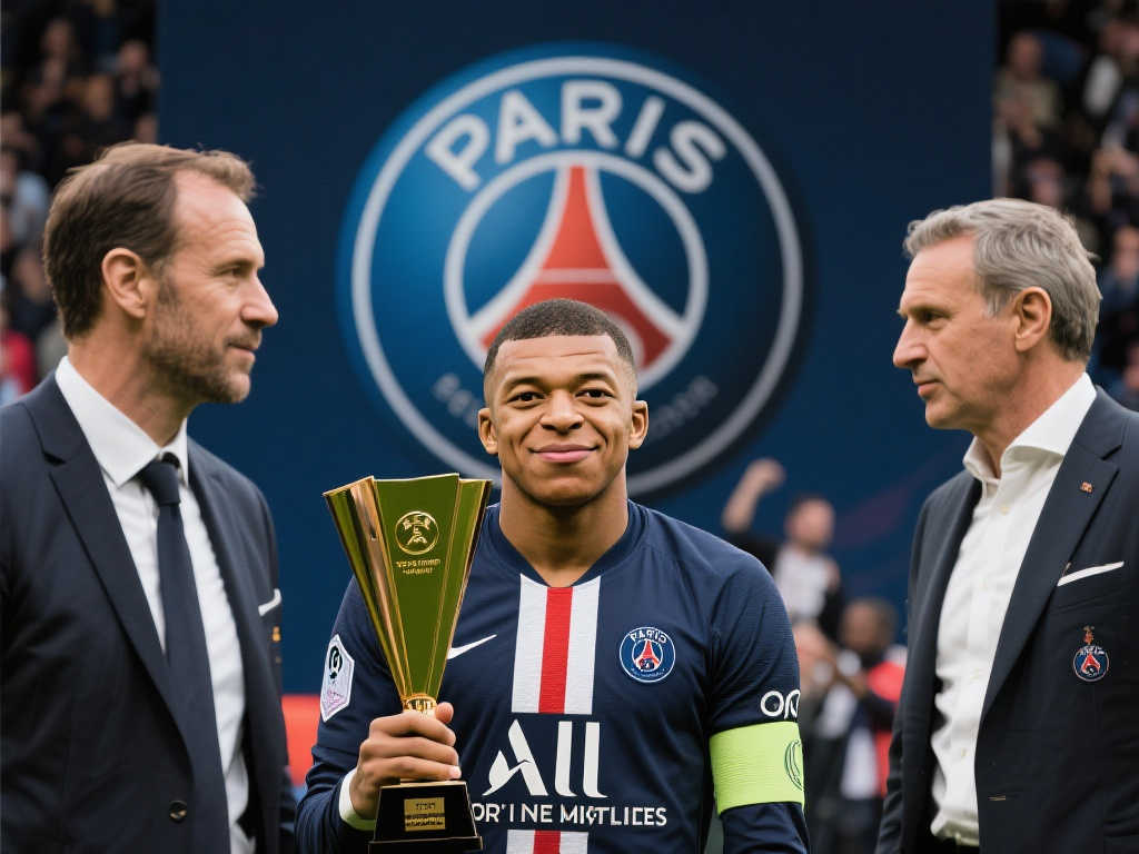 来一定挑战 来一定挑战