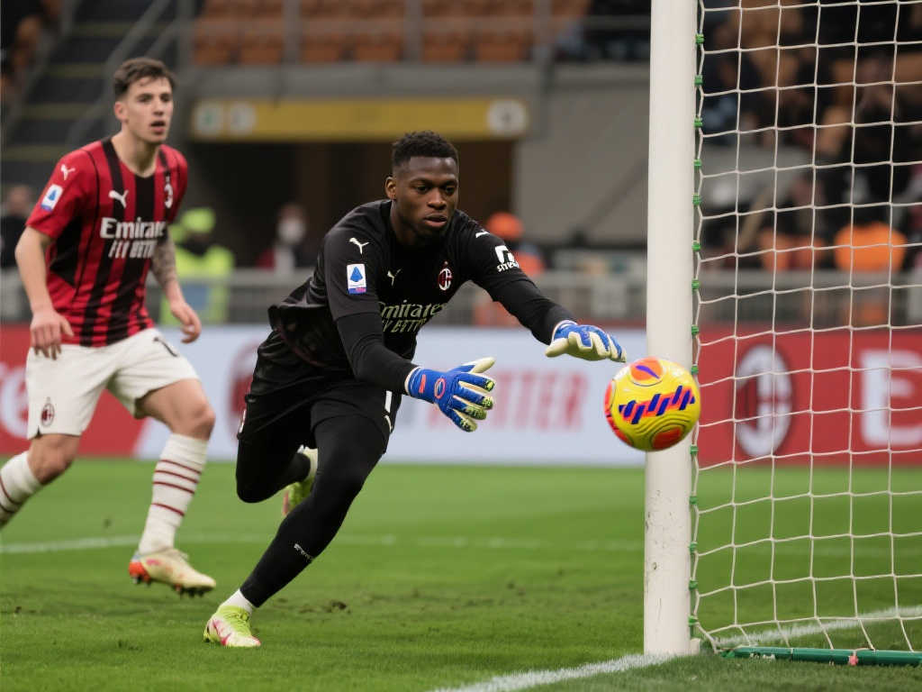 高校培养的 高校培养的