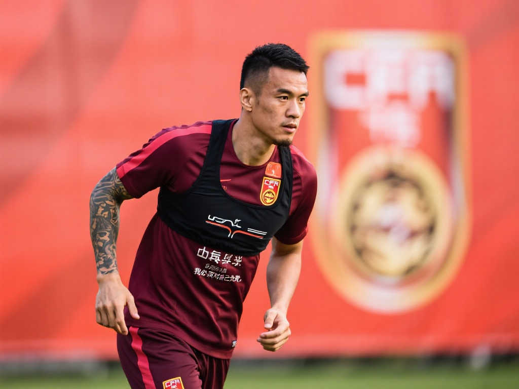 更多的高校 更多的高校