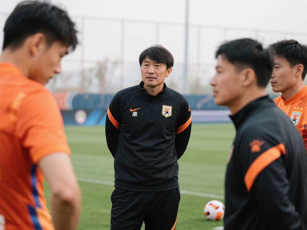 上展现出色 上展现出色