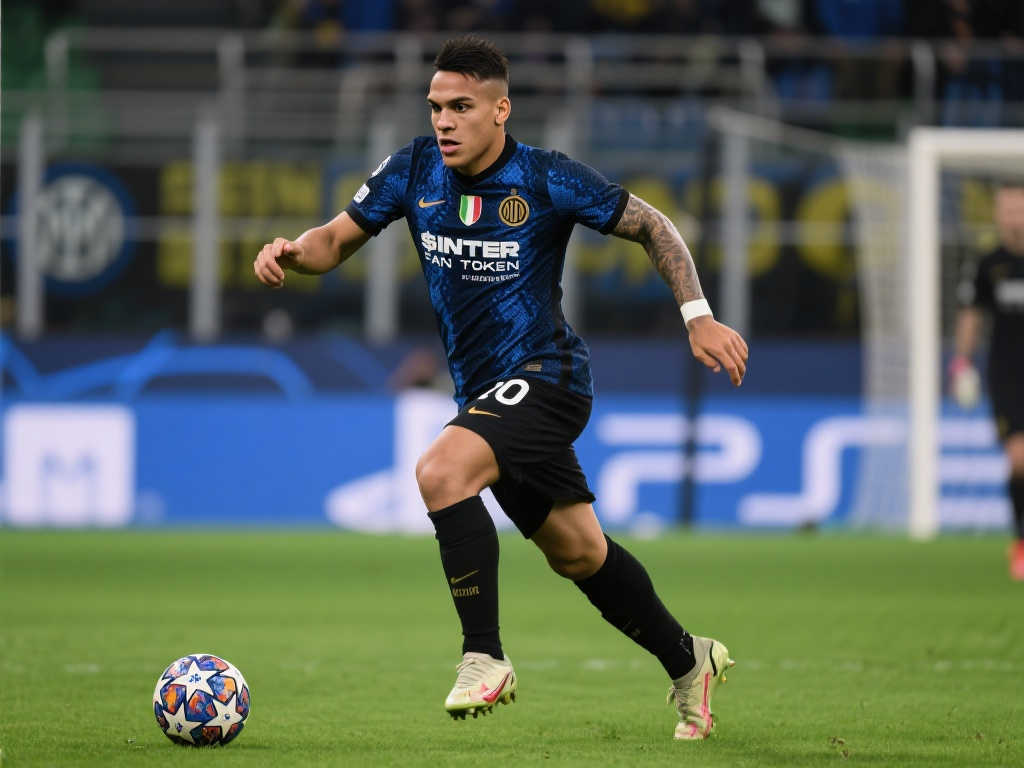 但最终的转 但最终的转