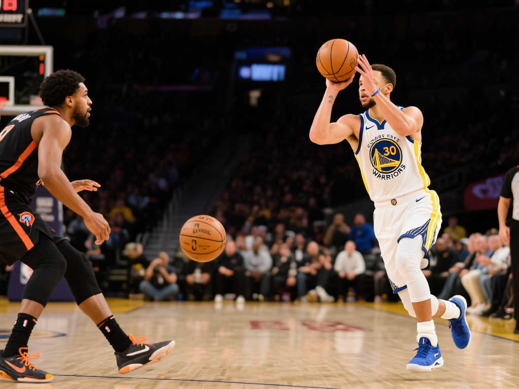 仅令人惊讶 仅令人惊讶