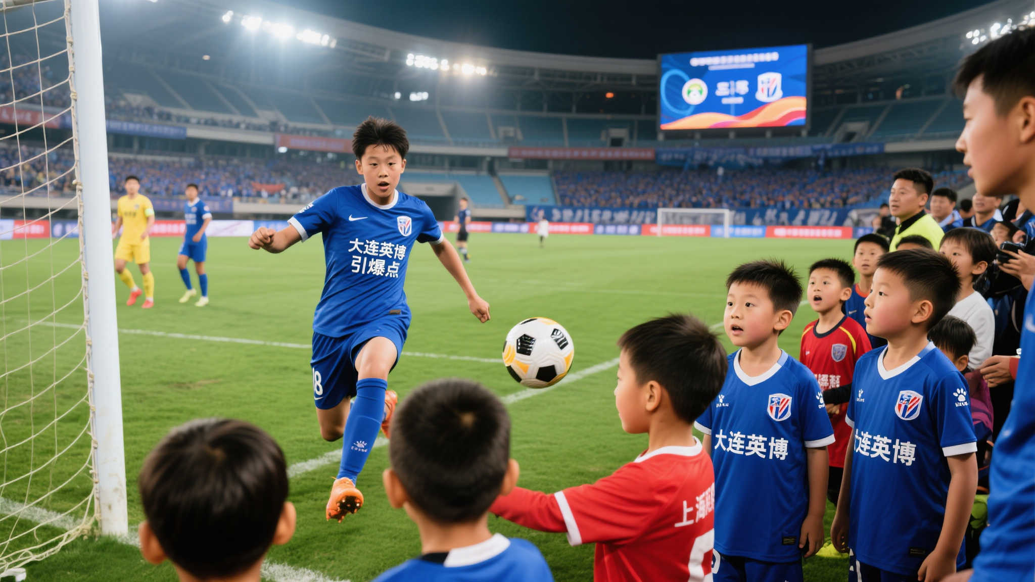 供了有力的 供了有力的