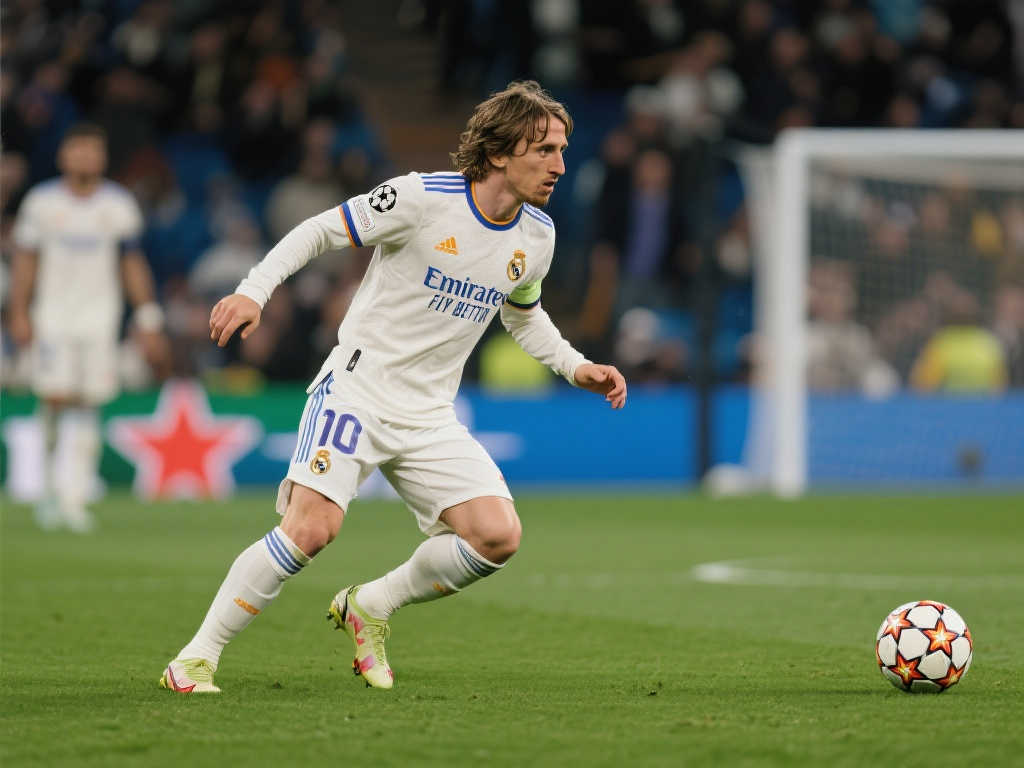 超越足球的 超越足球的