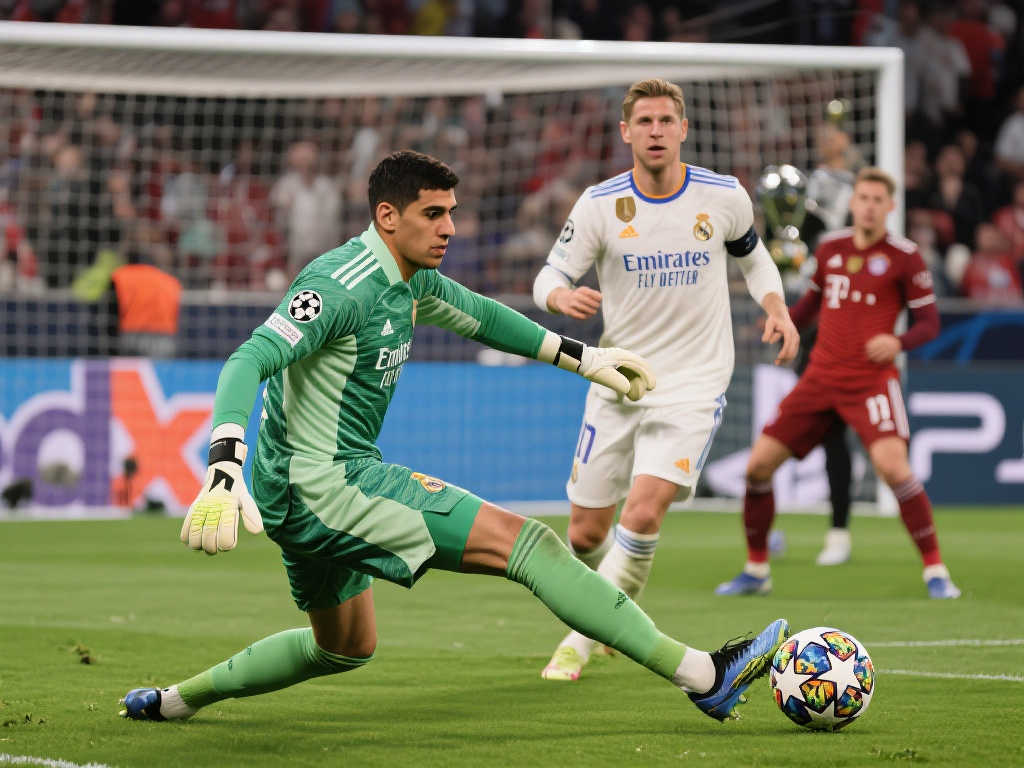 中场组合堪 中场组合堪