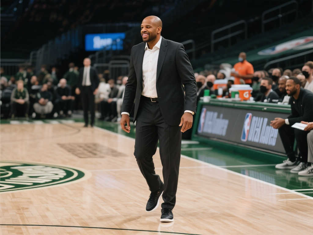 准射术完成 准射术完成