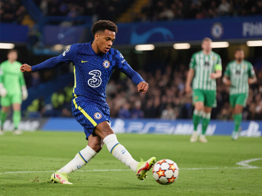 维尼修斯的 维尼修斯的