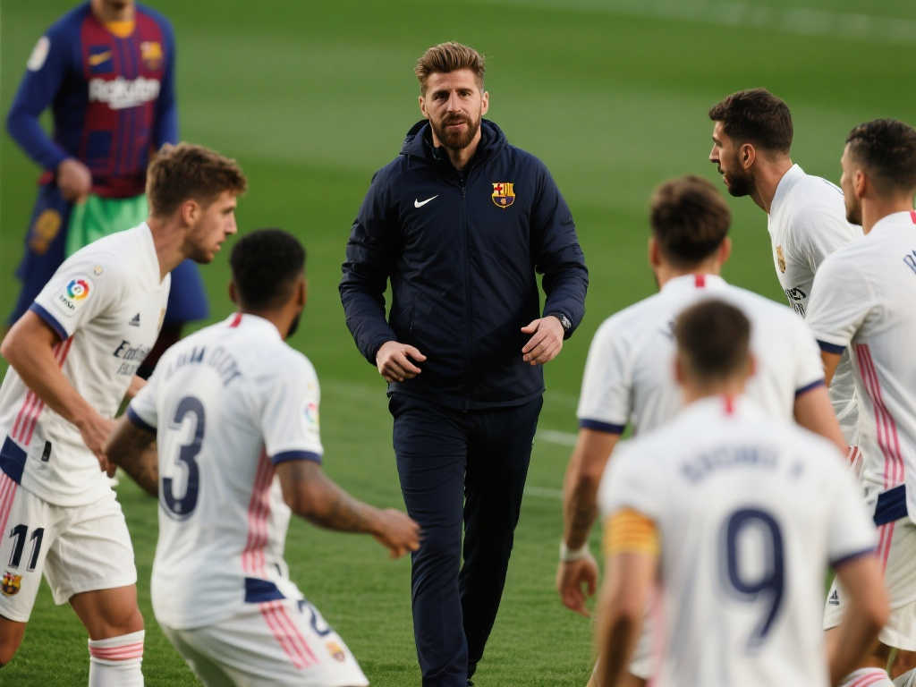 嗅觉将比分 嗅觉将比分