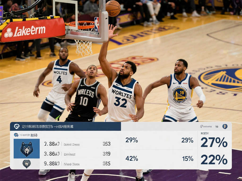 技战术的成 技战术的成