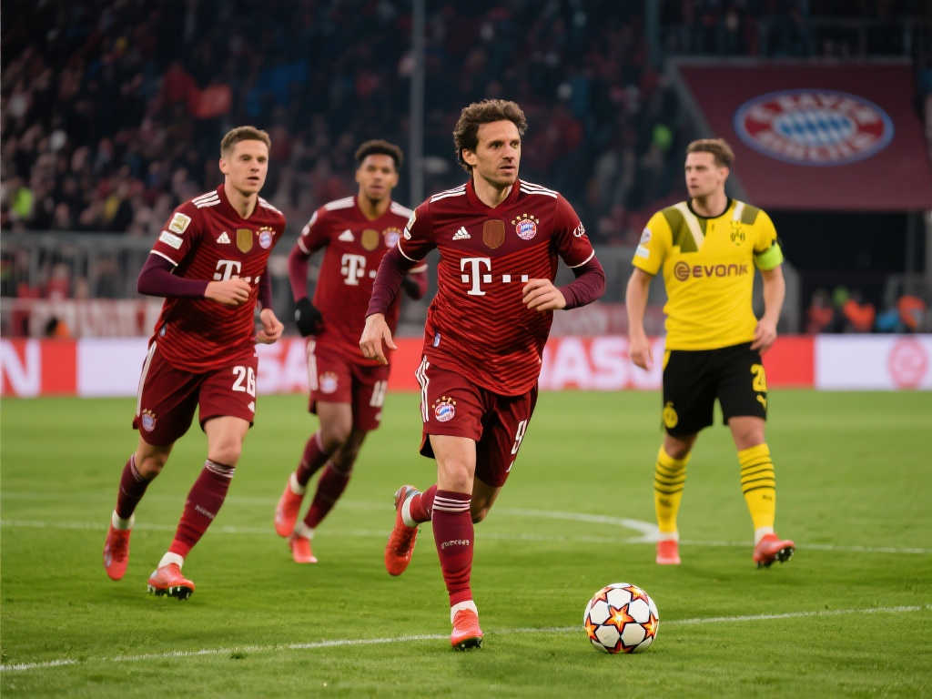 破壞了阿森 破壞了阿森