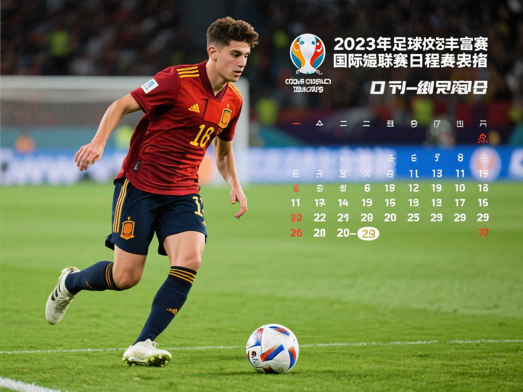 僅使得阿森 僅使得阿森