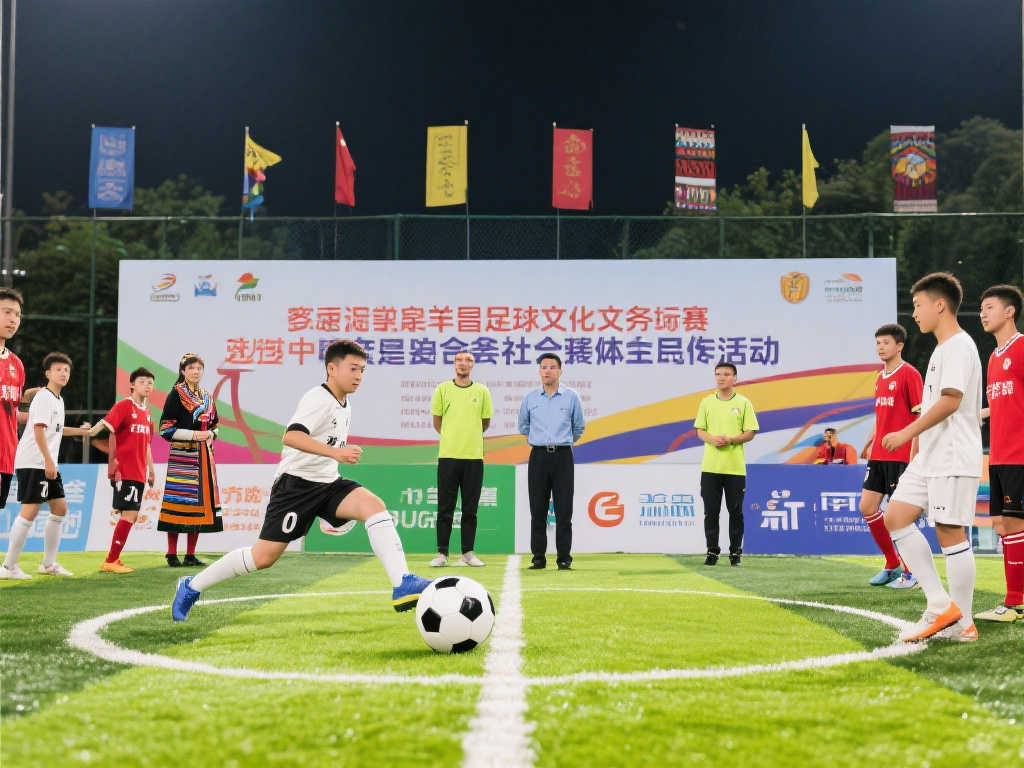 定性作用 定性作用