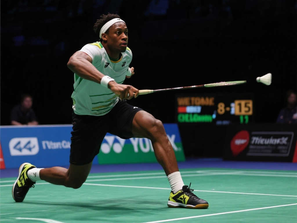 没有支付巨 没有支付巨