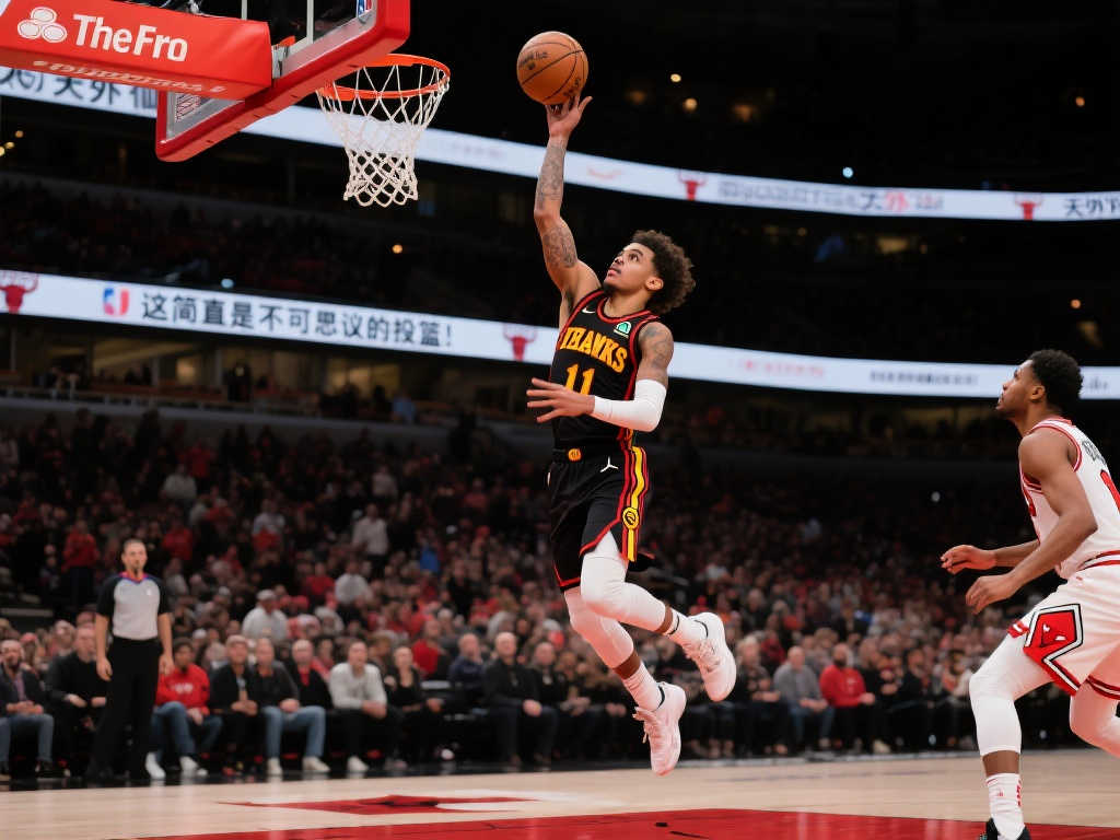 在中国足球 在中国足球