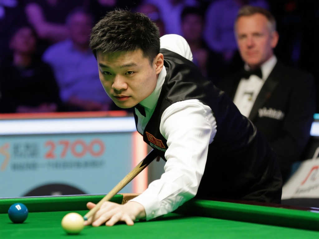 分钟和第 分钟和第