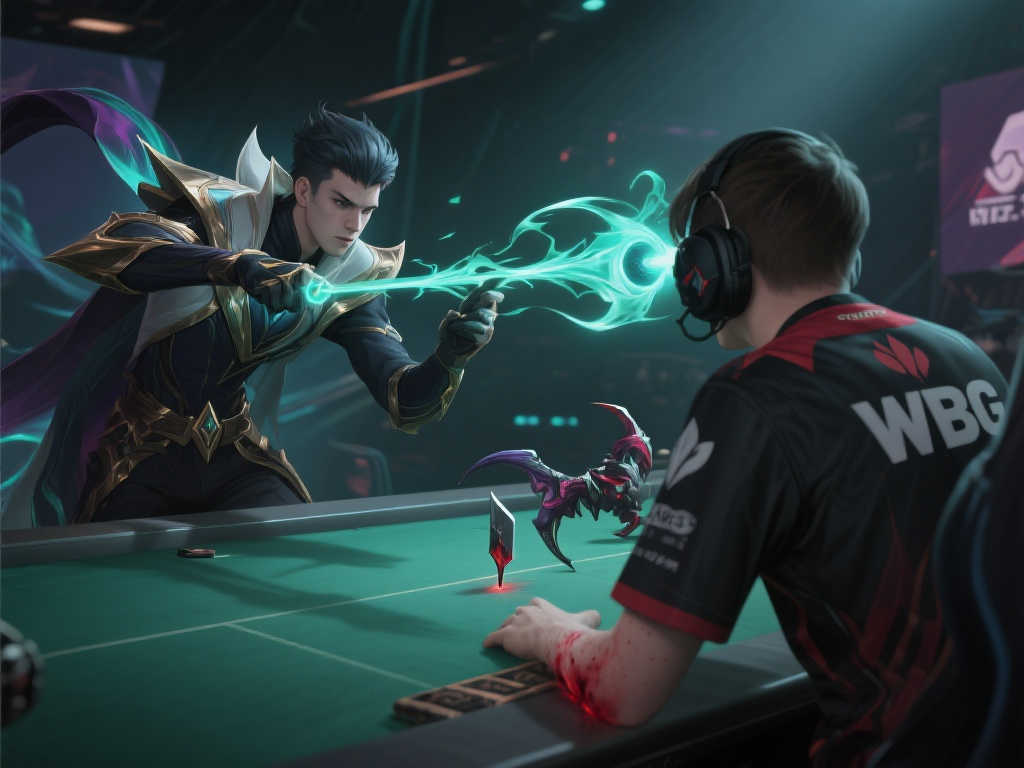 置了多种互 置了多种互