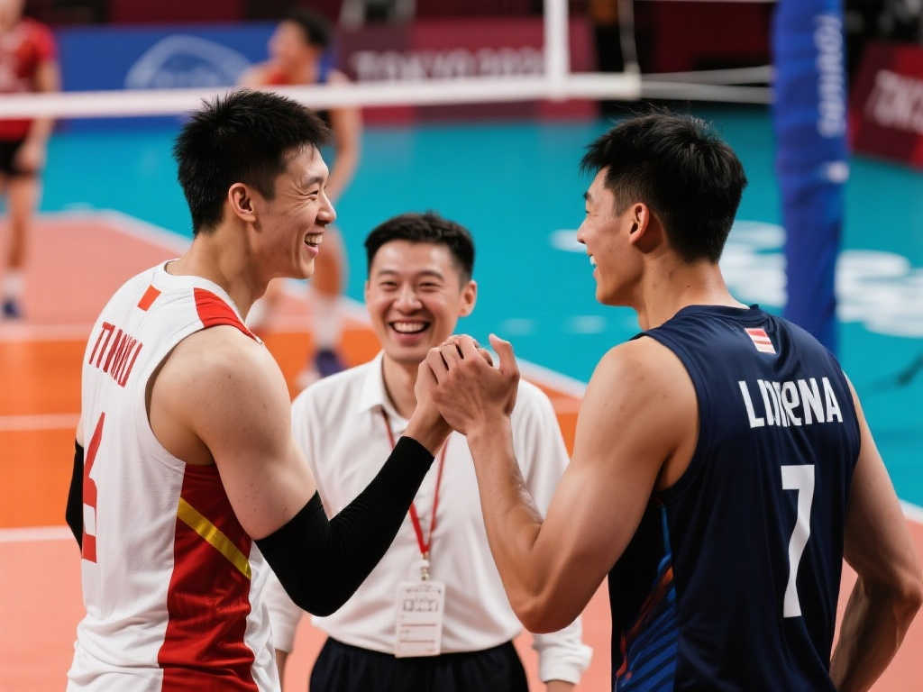 它不仅让学 它不仅让学